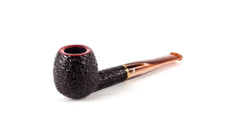 Savinelli Pipes - Roma Lucite (207)