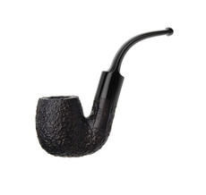 Rossi Pipes - Vittoria (8614)