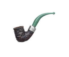 Peterson Pipes - St. Patrick's Day 2022 (338) Fishtail