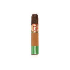 Arturo Fuente - Chateau Fuente Maduro