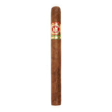 Arturo Fuente - Churchill Natural