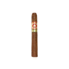 Arturo Fuente - Cuban Corona Natural