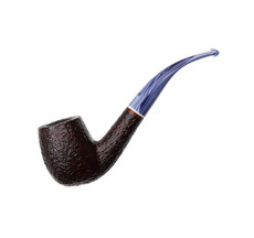 Savinelli Pipes - Oceano Rusticated (606 KS)