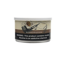 G. L. Pease - Kensington 2oz Tin