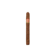 Arturo Fuente - Exquisitos Natural