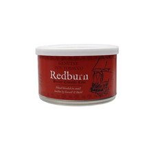 Cornell and Diehl - Redburn 2oz Tin