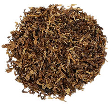 Cornell and Diehl Old Joe Krantz Bulk 1/32oz