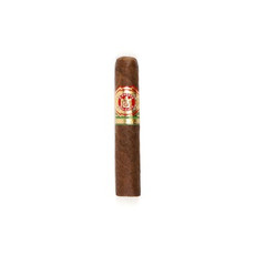 Arturo Fuente - Rothschilds Natural