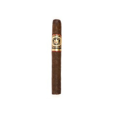 Arturo Fuente Don Carlos - No. 3
