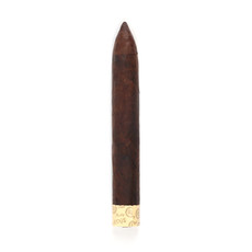 Rocky Patel The Edge Maduro - Torpedo