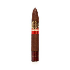 Cuba Aliados by Ernesto Perez-Carrillo - Torpedo