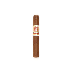 Arturo Fuente MagnumR Rosado Sungrown - Vitola 44