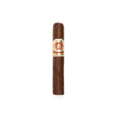 Arturo Fuente MagnumR Rosado Sungrown - Vitola 52