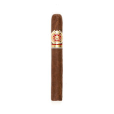 Arturo Fuente MagnumR Rosado Sungrown - Vitola 54