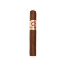 Arturo Fuente MagnumR Rosado Sungrown - Vitola 56