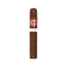 Sancho Panza Extra-Fuerte - Gigante