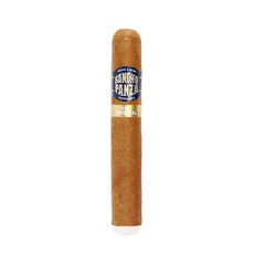 Sancho Panza Natural - Gigante
