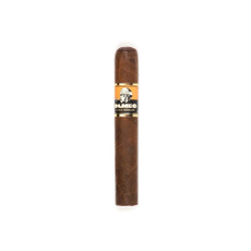 Olmec Claro - Robusto