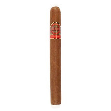 Cuba Aliados Original Blend - Churchill