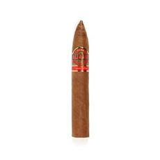 Cuba Aliados Original Blend - Torpedo