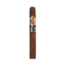 La Gloria Cubana Society Cigar - Toro