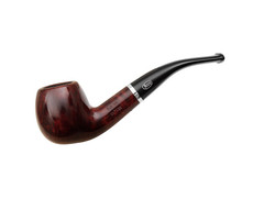 Rossi Pipes - Rubino Antico (8626)