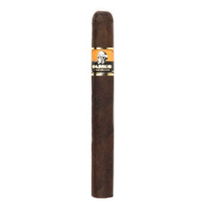 Olmec Maduro - Doble Corona