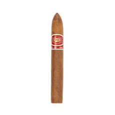 Romeo y Julieta Reserva Real - No. 2