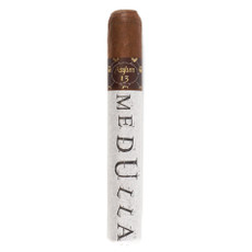 Asylum 13 Medulla Oblongata Natural Round - 70 x 7
