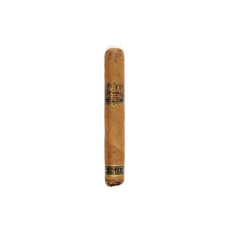 Tabak Especial - Corona Dulce