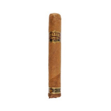 Tabak Especial - Gordito Dulce
