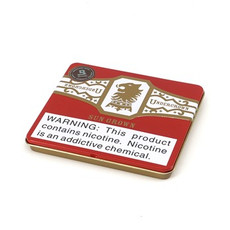 Undercrown Sun Grown - Coronets (Tin)
