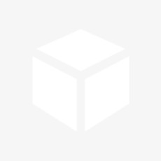 Highclere Castle - Senetjer