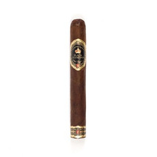 Diamond Crown Products - CigarSpots