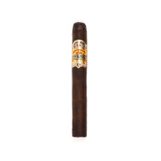 Diamond Crown Maximus - No. 4 Toro