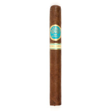 H. Upmann by AJ Fernandez - Churchill