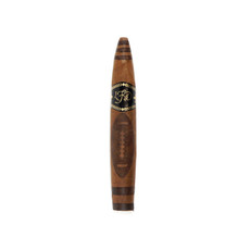 La Flor Dominicana Special Football Edition 2023