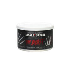 Cornell and Diehl - The Beast 2oz Tin