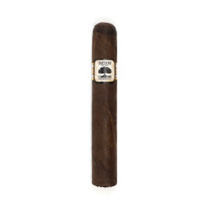 Charter Oak Broadleaf - Grande