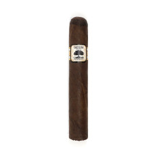 Charter Oak Broadleaf - Grande
