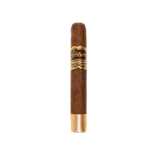 Arturo Fuente - Casa Fuente 807 Natural