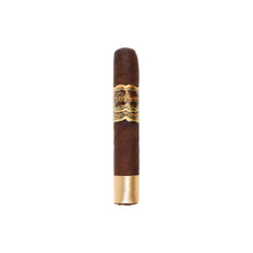 Arturo Fuente - Casa Fuente 806 Maduro