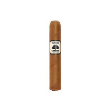 Charter Oak Shade - Rothschild