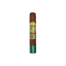 E.P. Carrillo Allegiance - Sidekick Robusto
