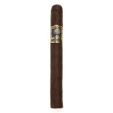 The Tabernacle Broadleaf - Doble Corona
