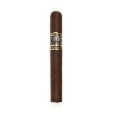 The Tabernacle Broadleaf - Toro