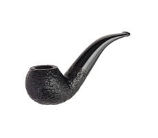 Rossi Pipes - Mezzanotte (8642)