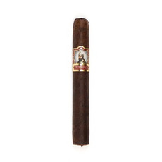 The Tabernacle Havana CT #142 - Toro