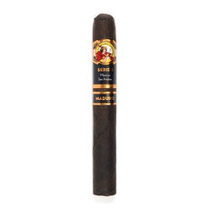 La Gloria Cubana Series S Maduro - Presidente
