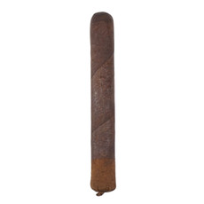 Persian King - Rajah Maduro